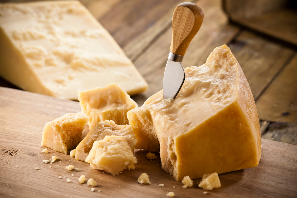 formaggio-colesterolo-parmigiano