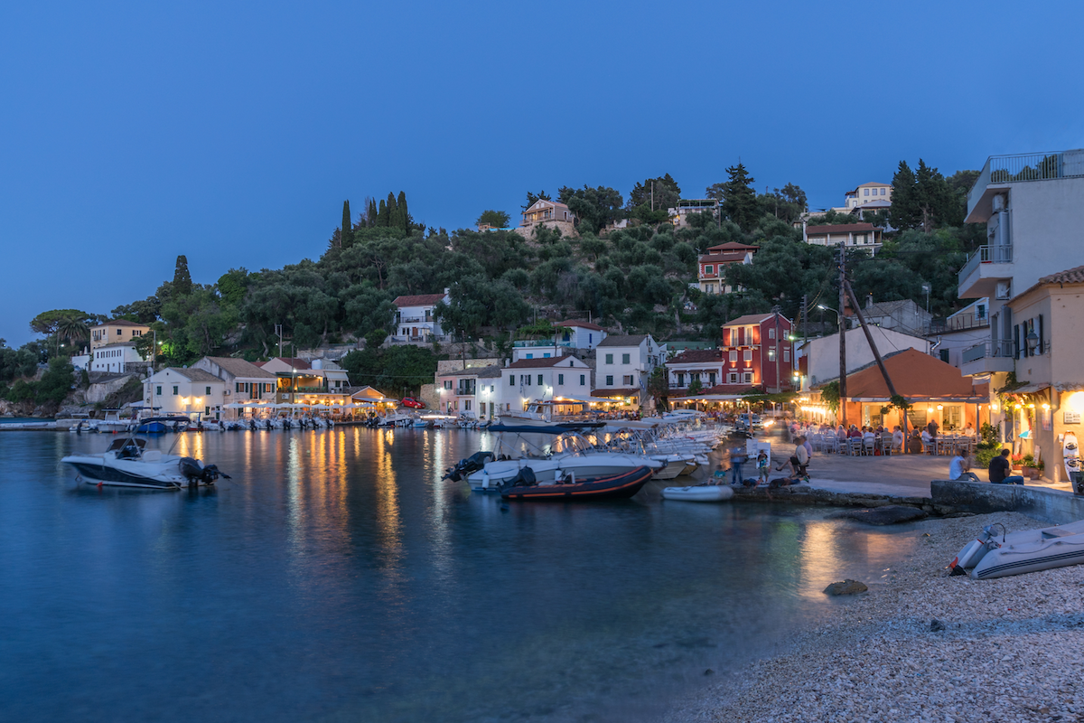 paxos-ionie-loggos