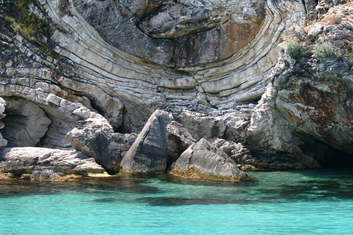 paxos-ionie-isola