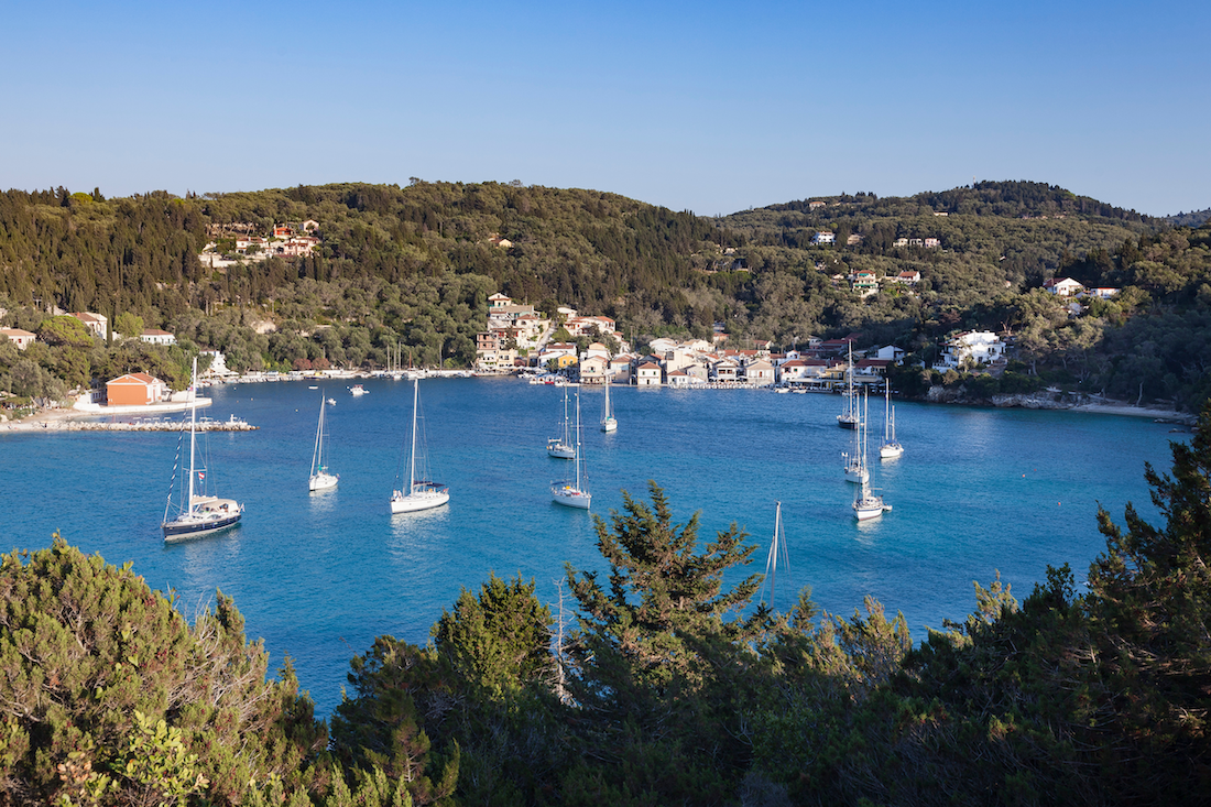 paxos-ionie-gaios