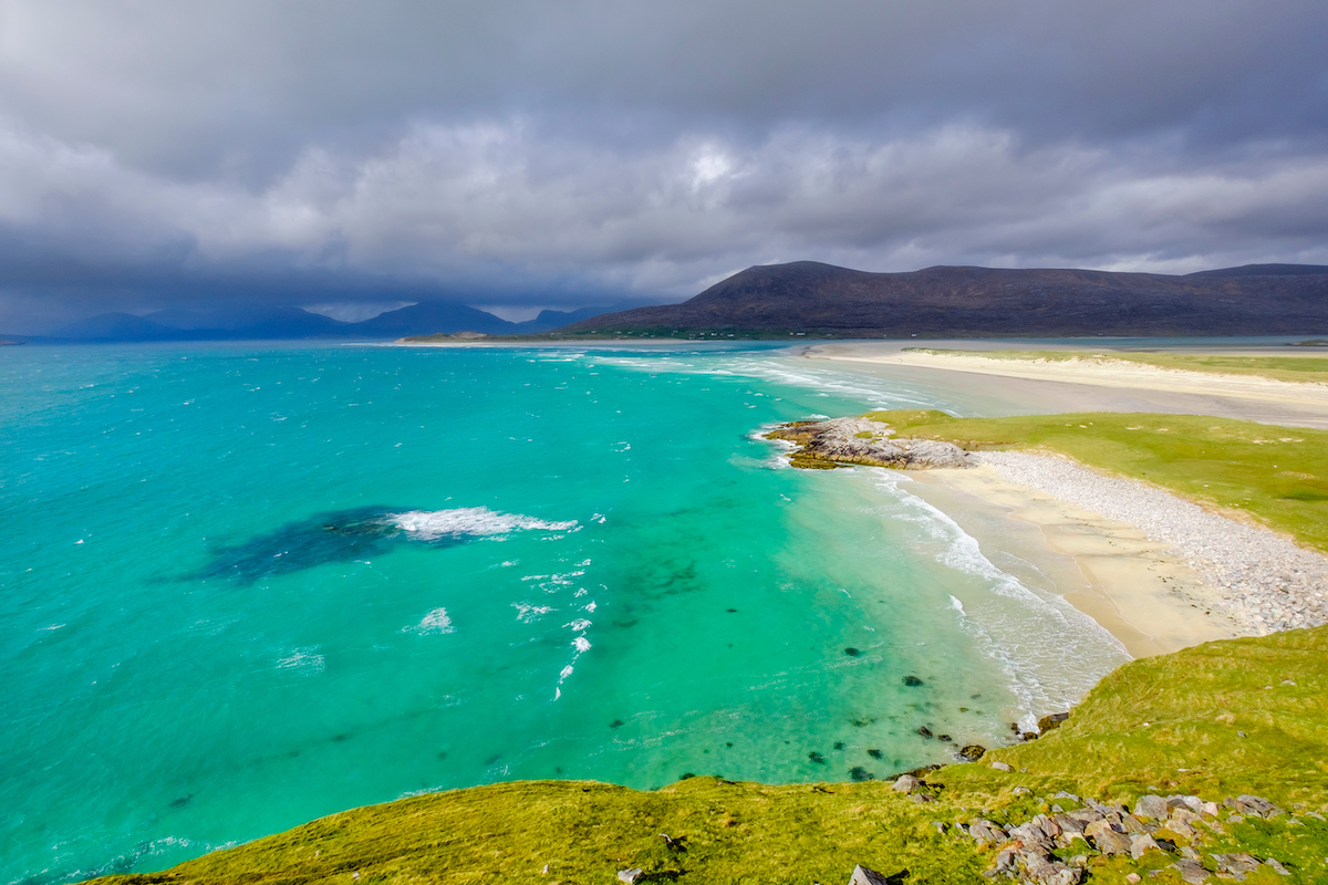 lewis-harris-spiagge