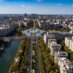 Bucarest