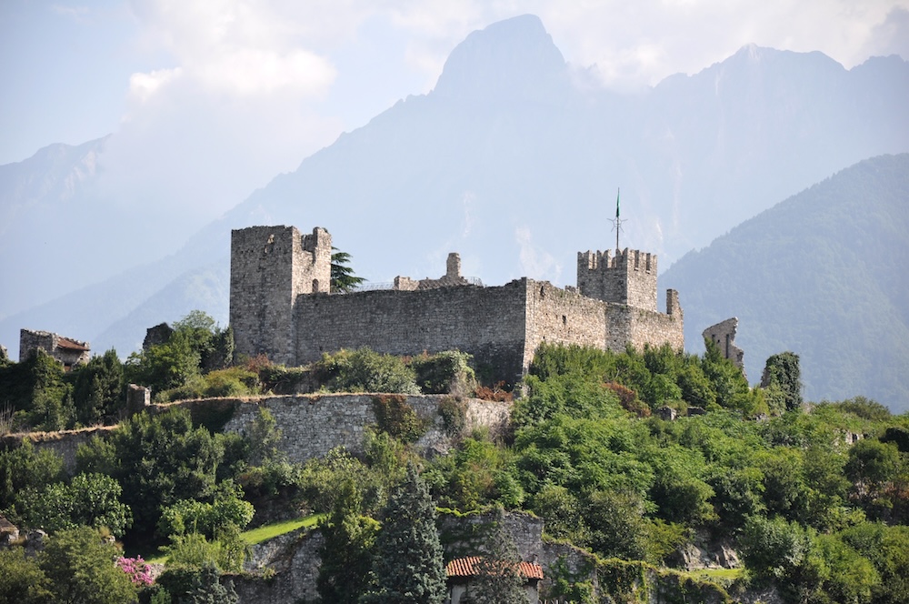 Castello-Breno-comune