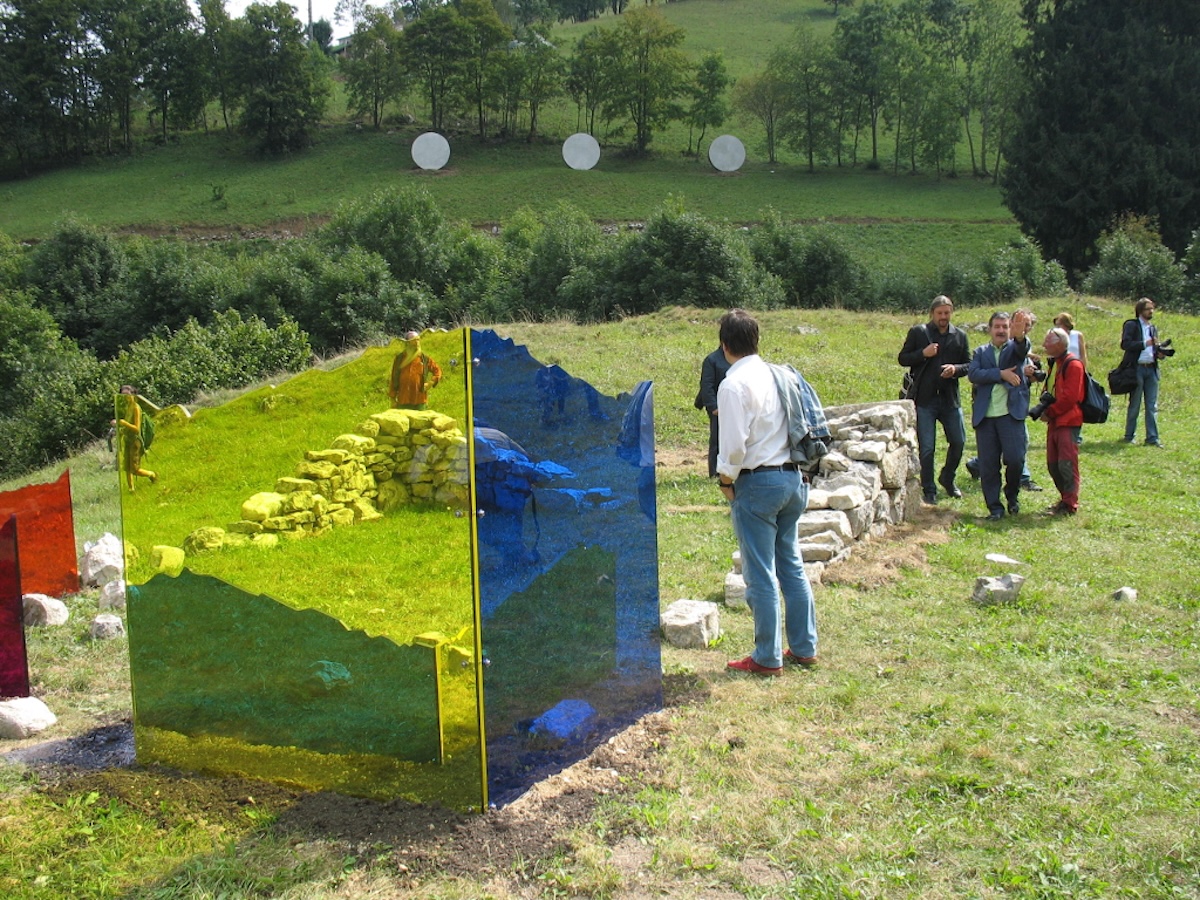 Comune-di-Morterone_Museo-Arte-Contemporanea-3
