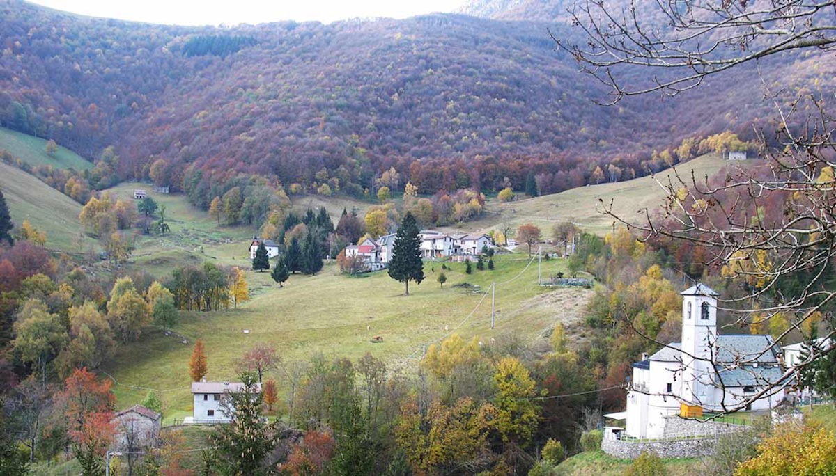 Comune-di-Morterone_panorama-3-3