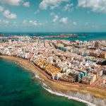 Las Palmas