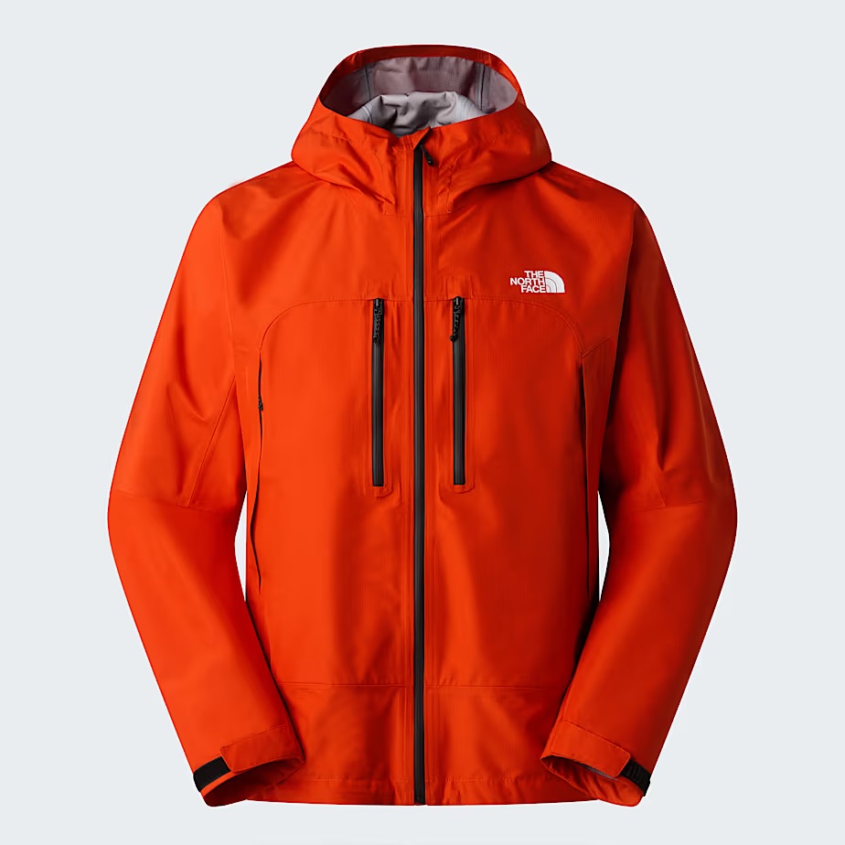 Mens-Valley-View-Jacket-TNF-Lava-Red-ALT20