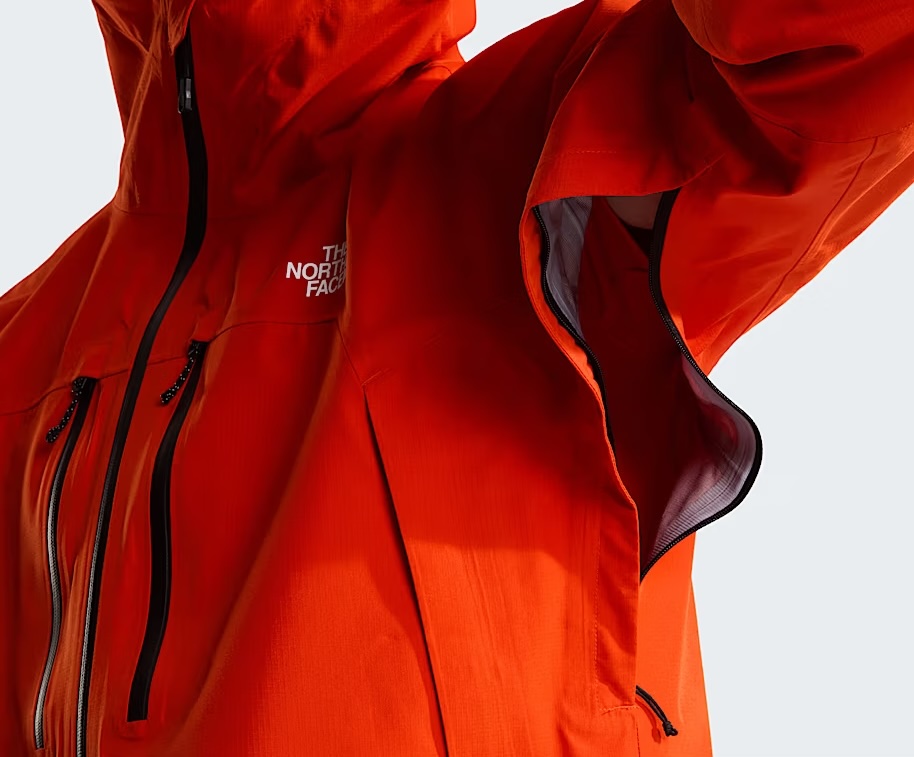 Mens-Valley-View-Jacket-TNF-Lava-Red-ALT92
