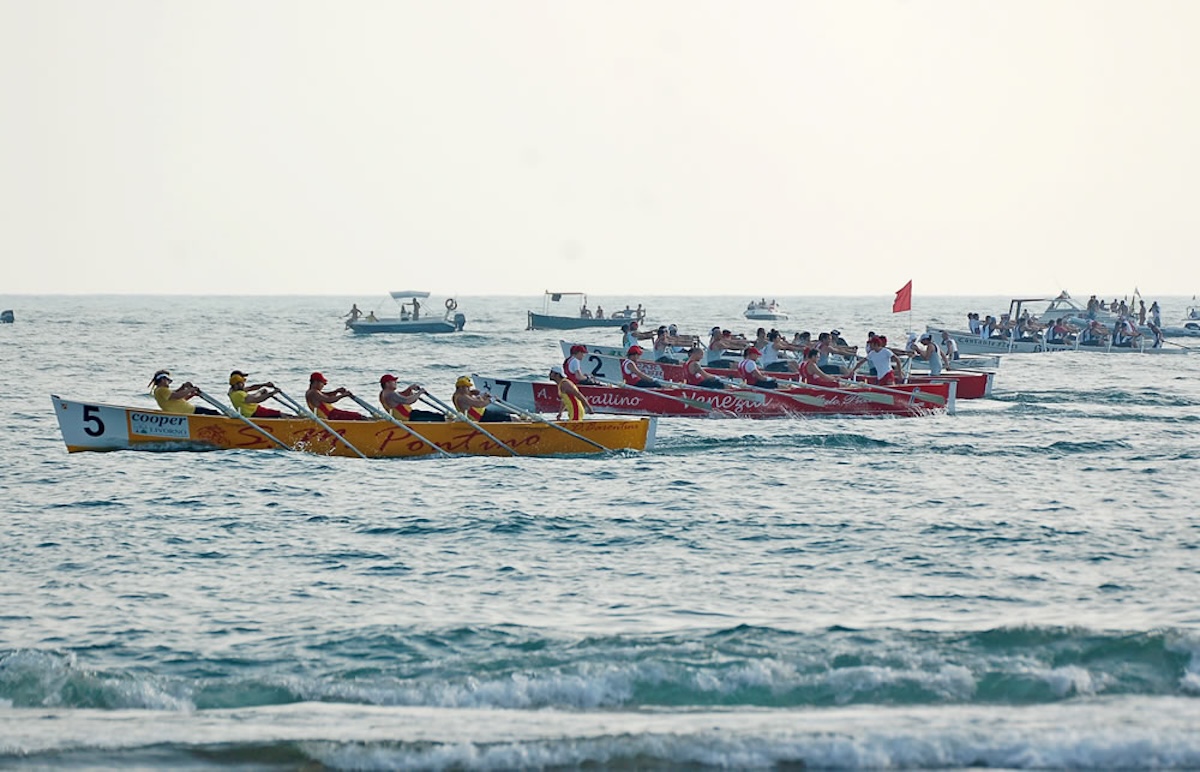 gara-Palio-Marinaro-Livorno-Filippelli
