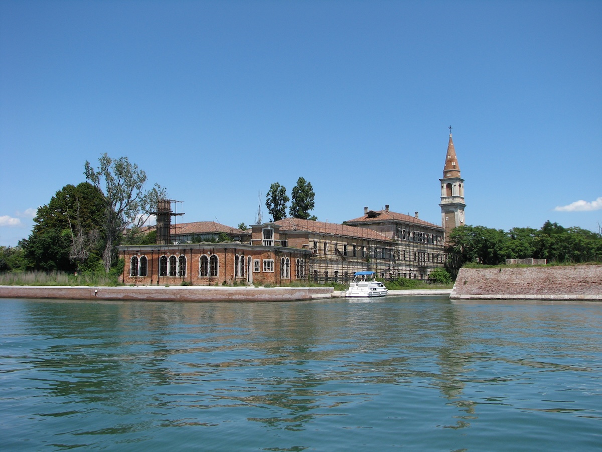 Poveglia_parco