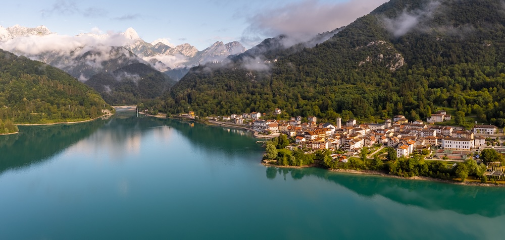 lago_barcis_foto_luciano_gaudenzio