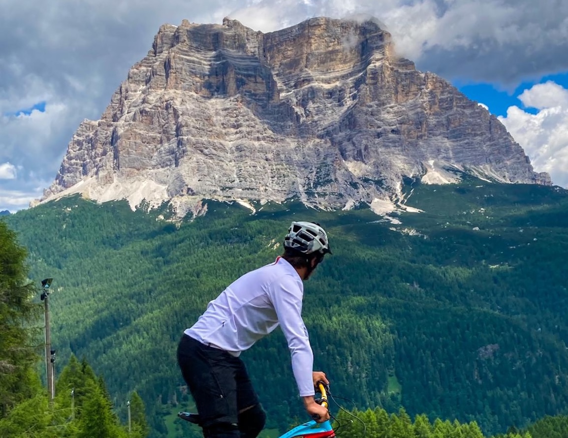 dolomiti-bellunesi-bici