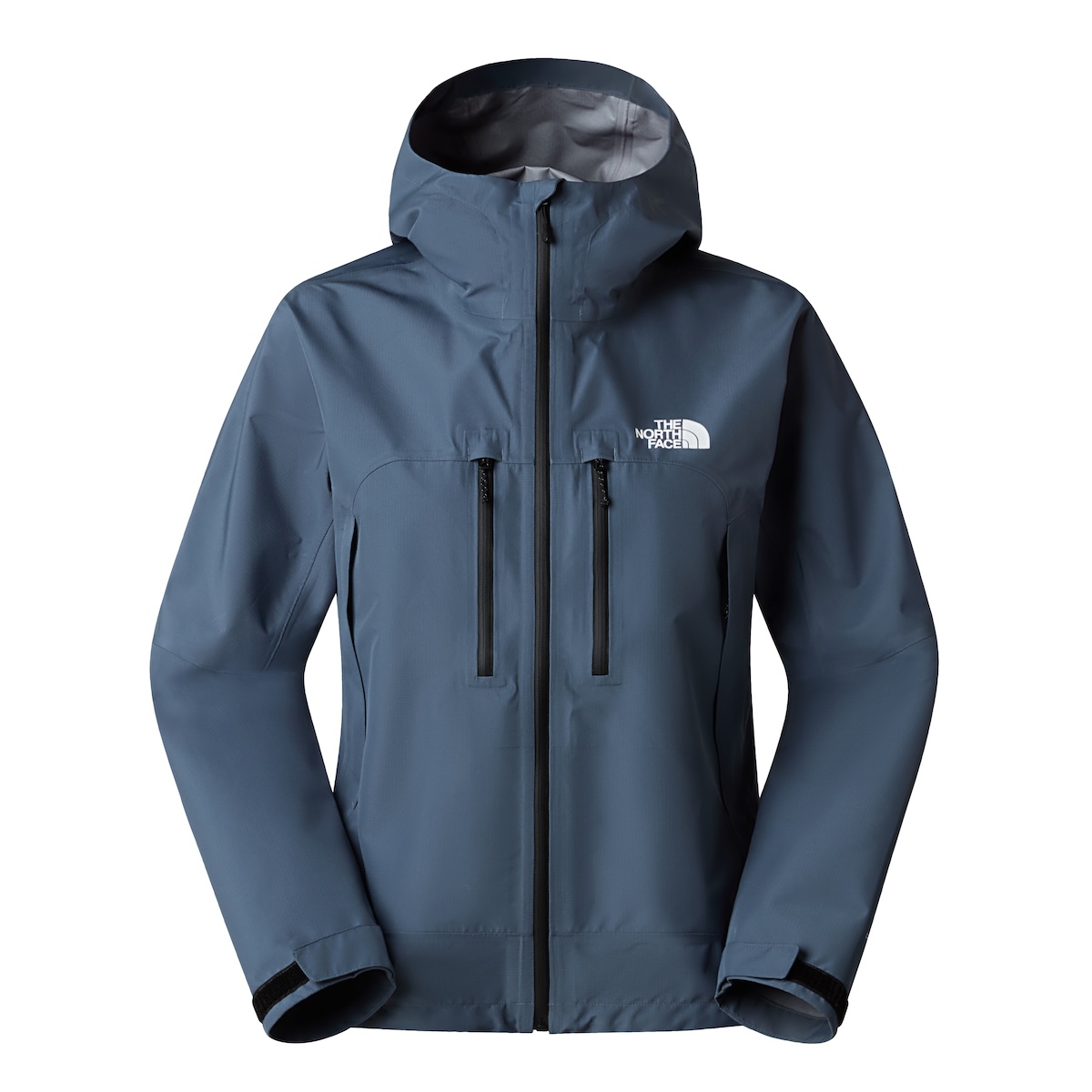 W VALLEY VIEW JACKET