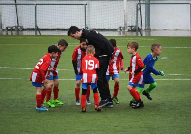 Celiachia bambini e sport