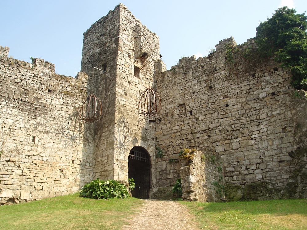 castello-breno-interno