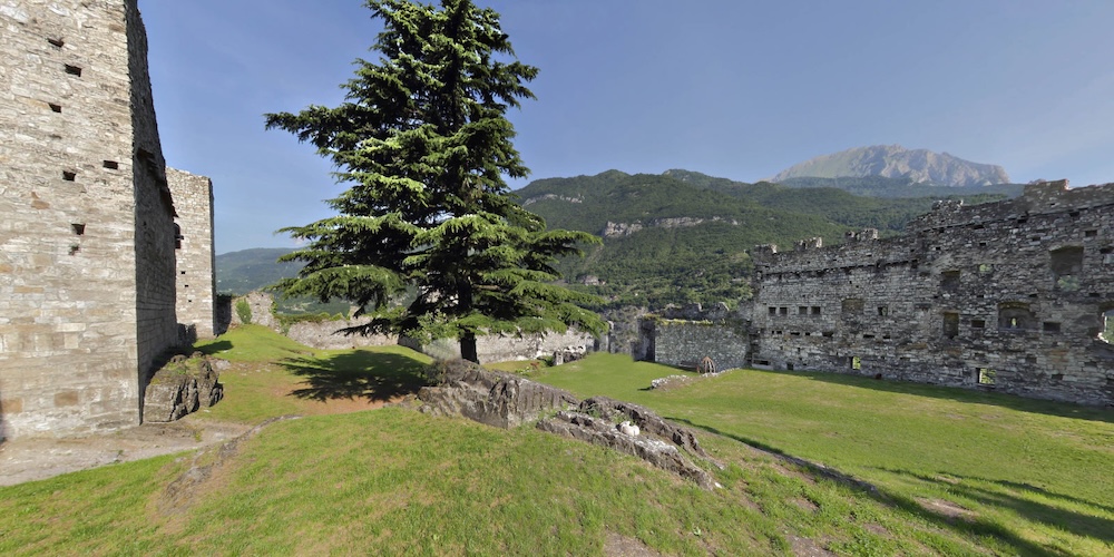castello-breno-vista