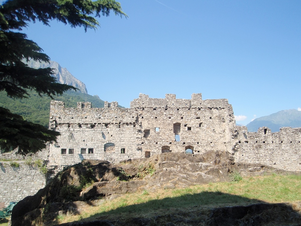 castello-mura