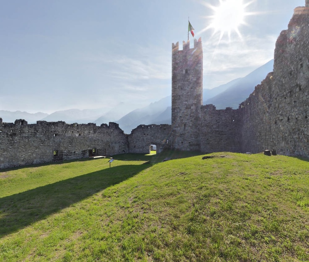 castello-parco