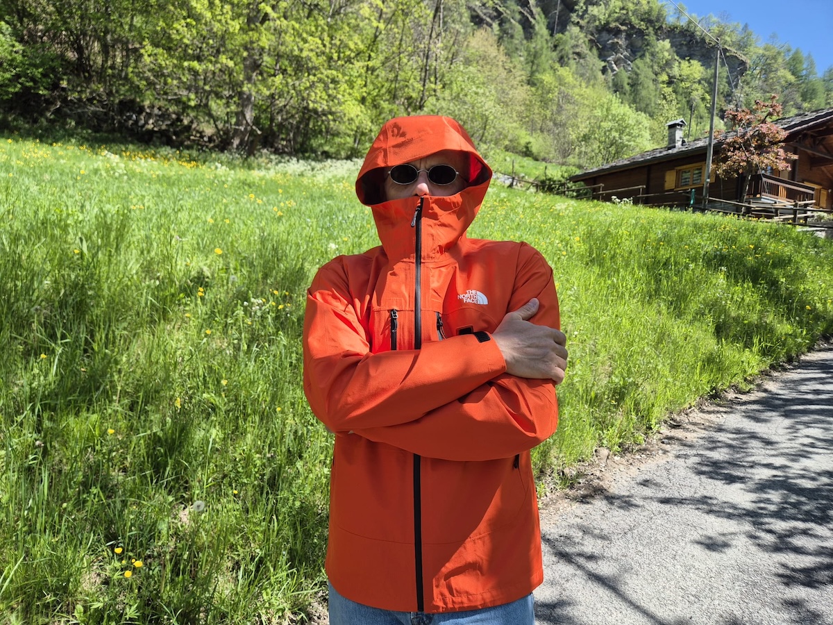 giacca-tnf-prova-montagna