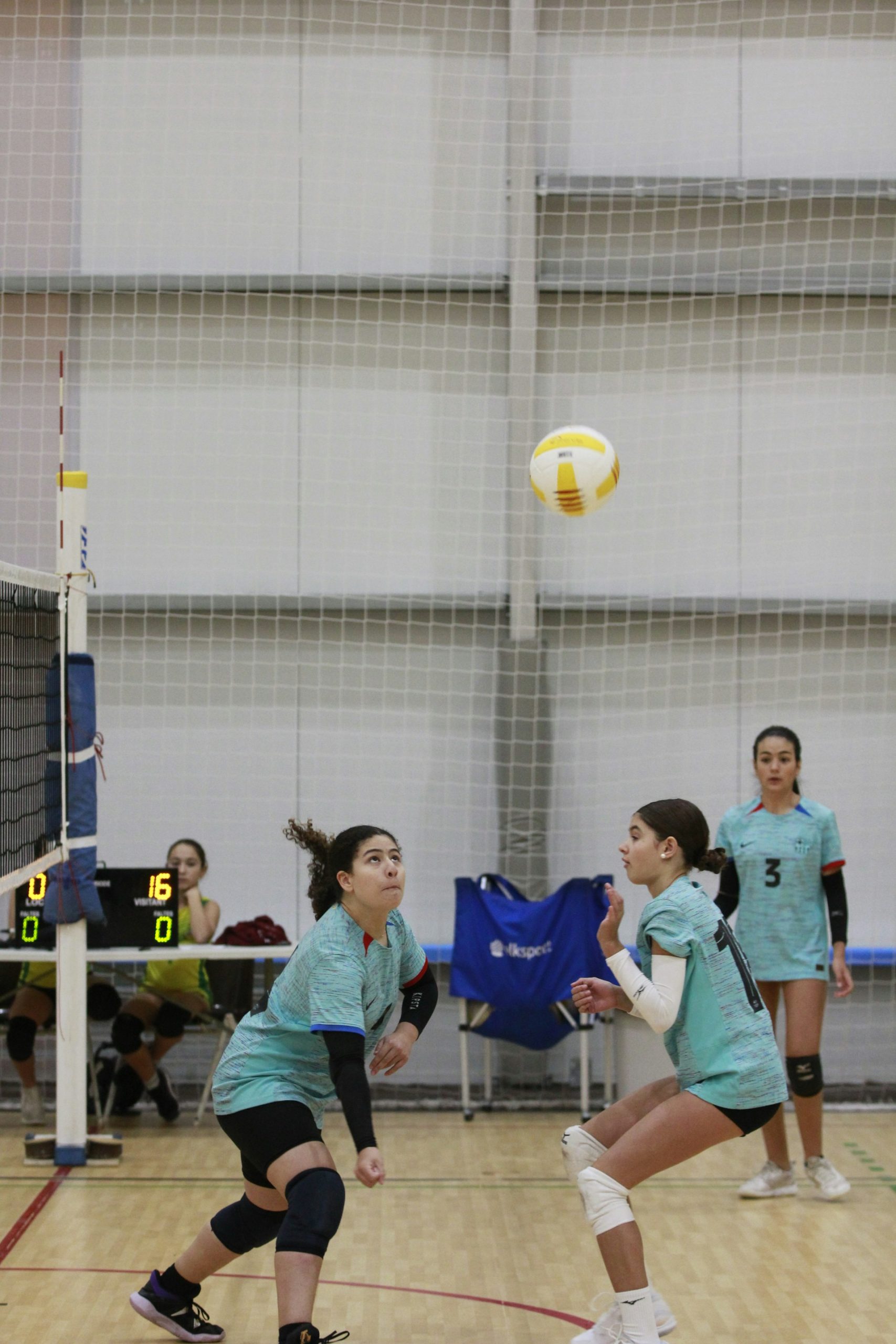 Celiachia bambini e sport