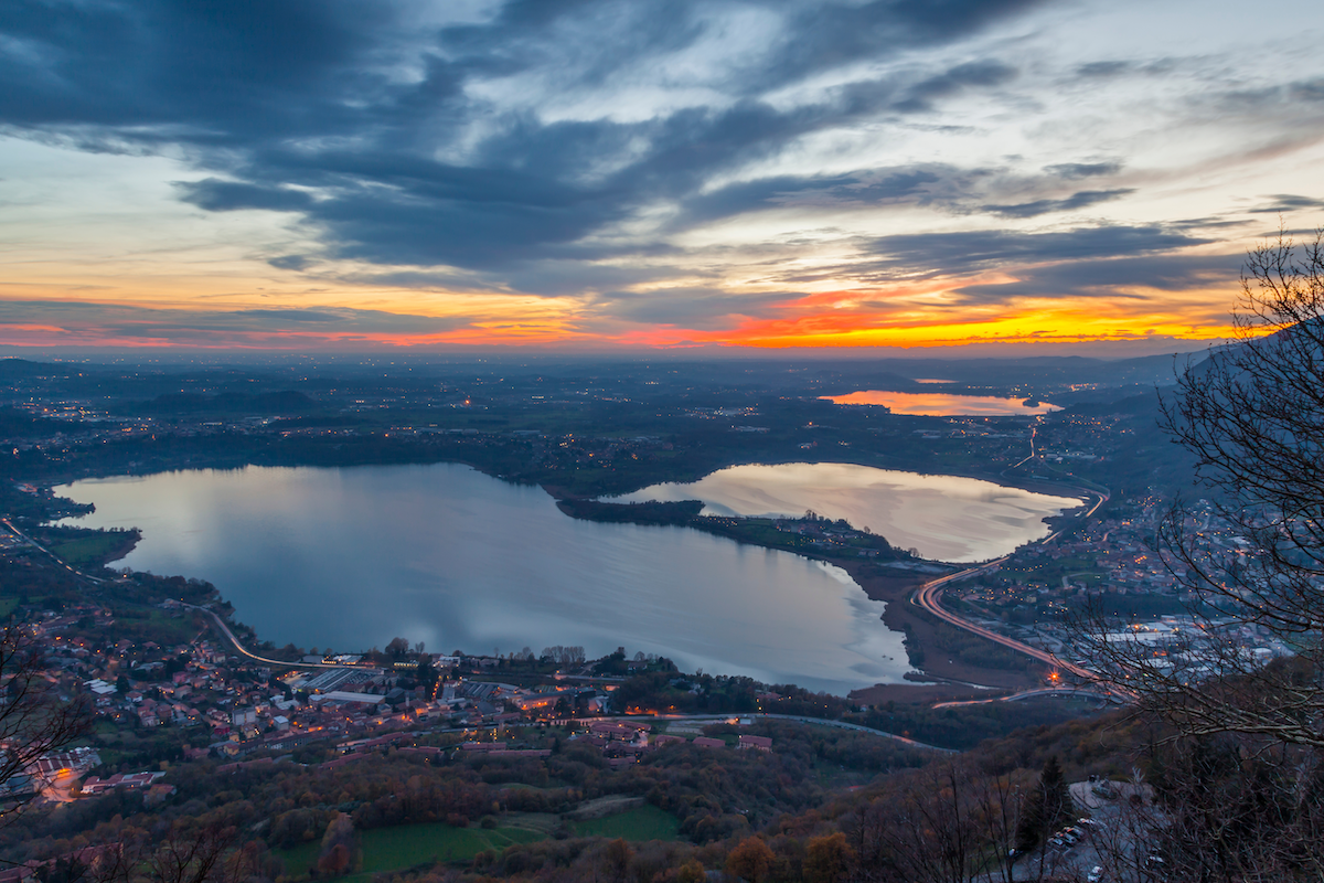 laghi-brianza-barro