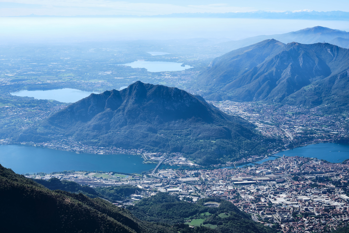 laghi-brianza-weekend