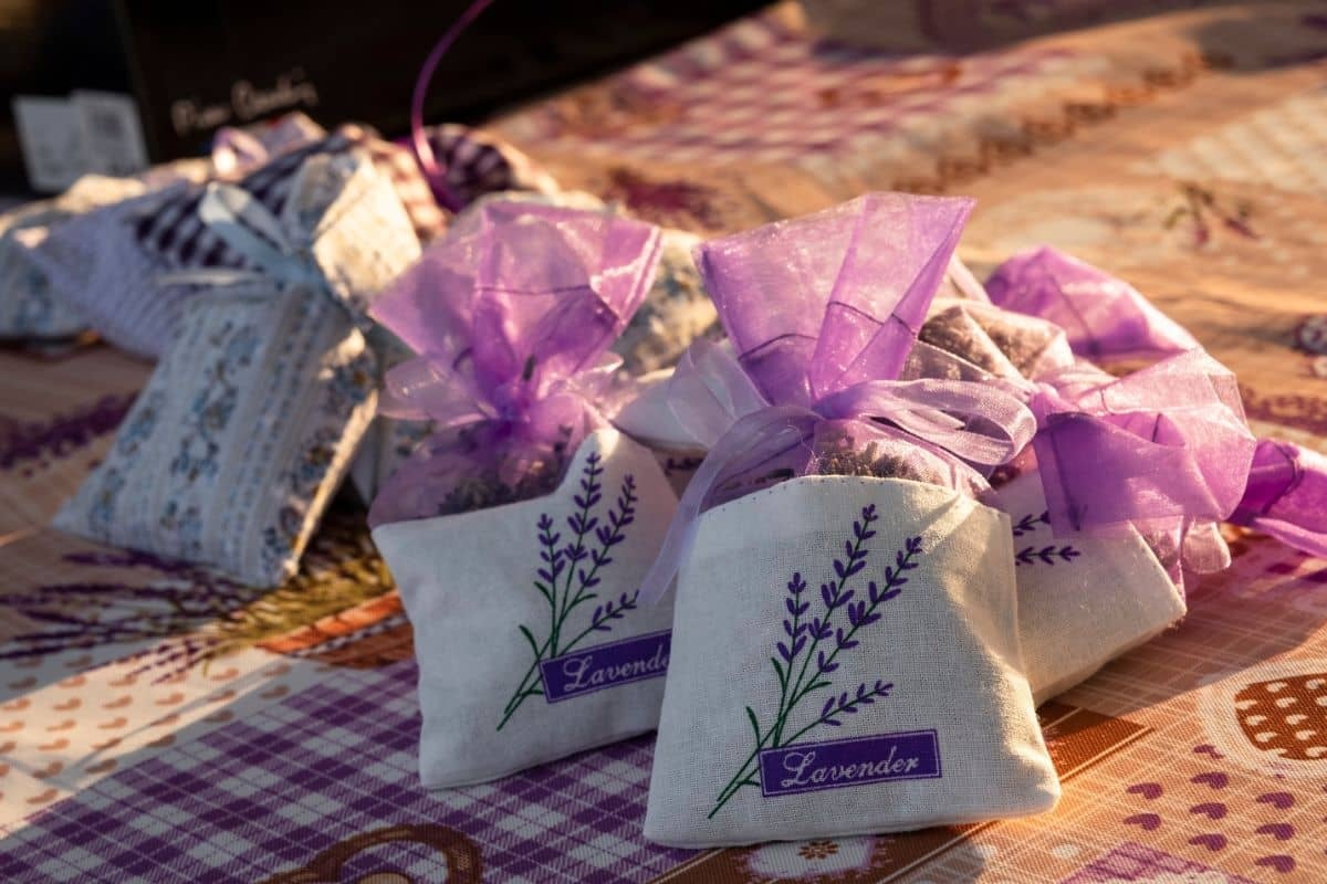 monferrato-lavanda