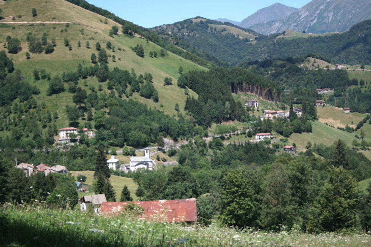 morterone