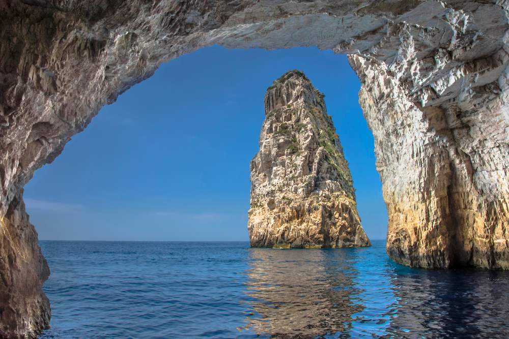 paxos-grecia