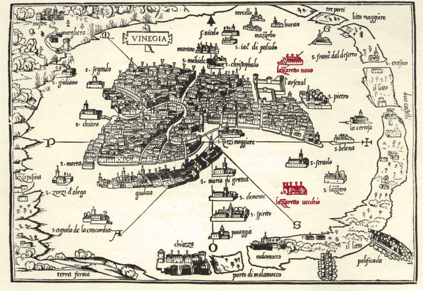 isolario-venezia