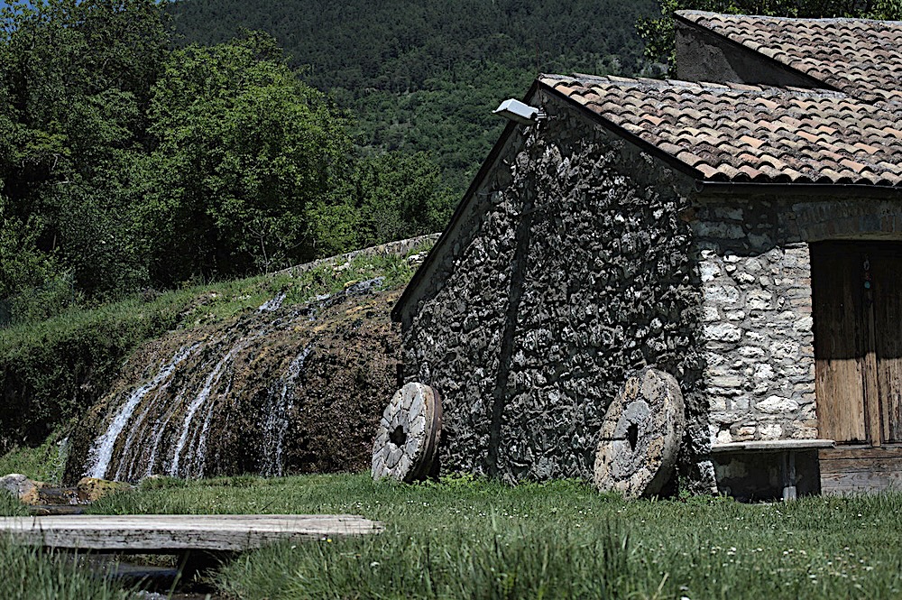 sentiero-stanghi-mkolise
