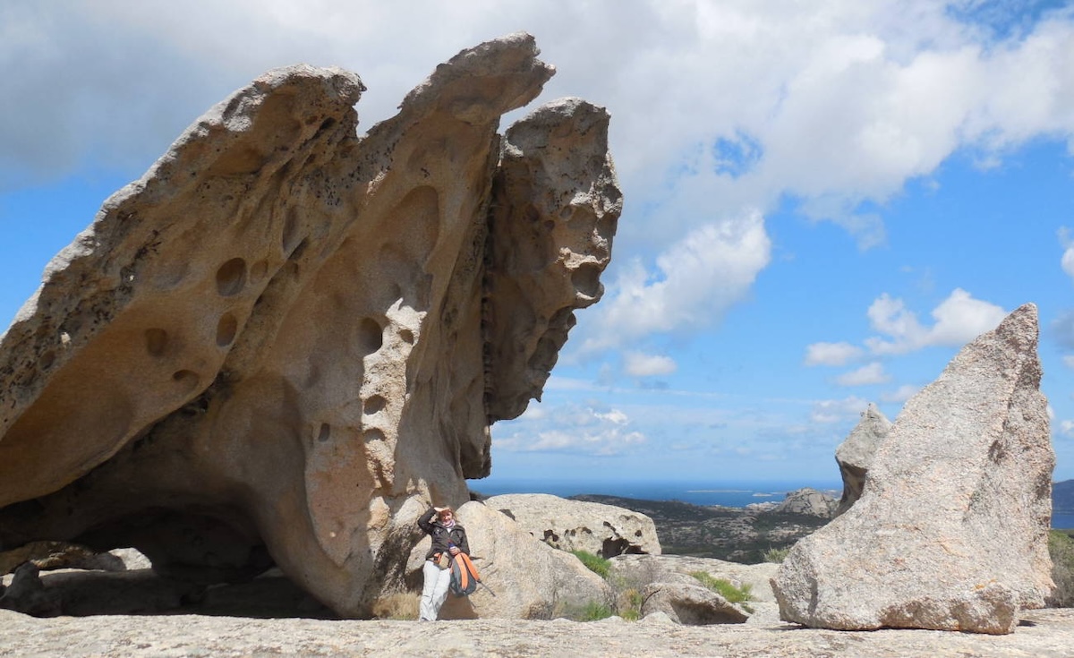 sfinge-gallura