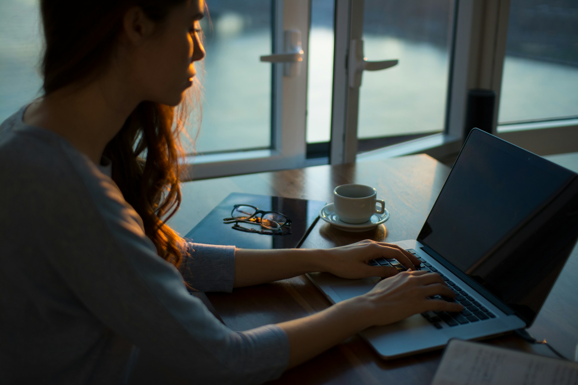 stress e colesterolo