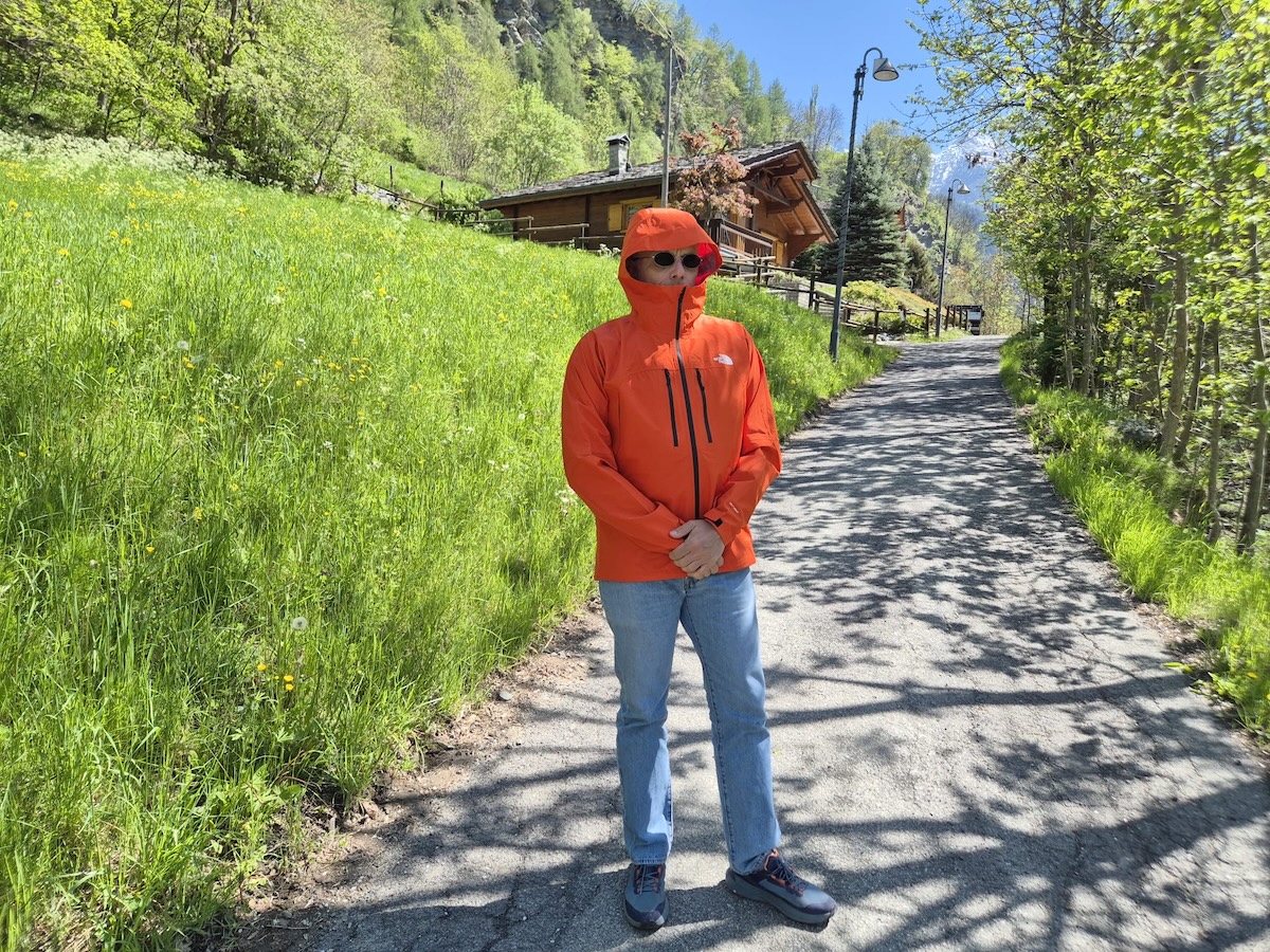 trekking-giacca-tnf-prova