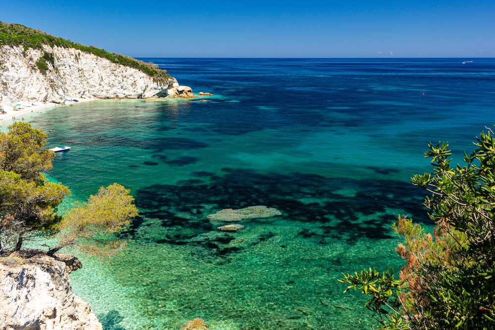 procchio-spiagge