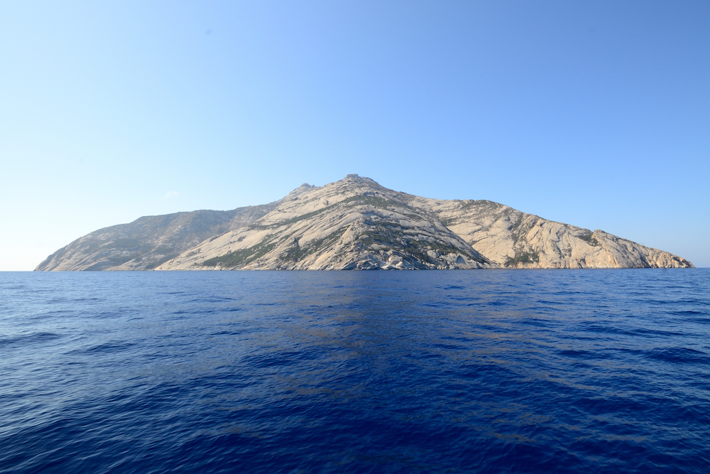 montecristo-isola-come-arrivare
