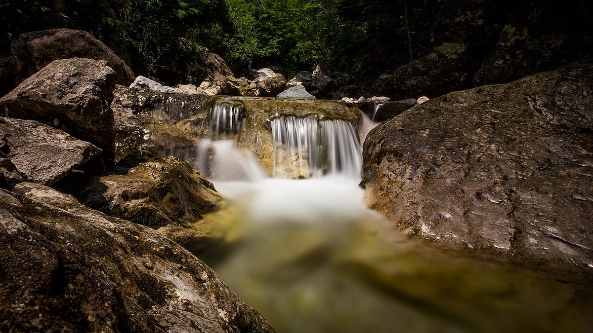 Pozze_Erve_cascata