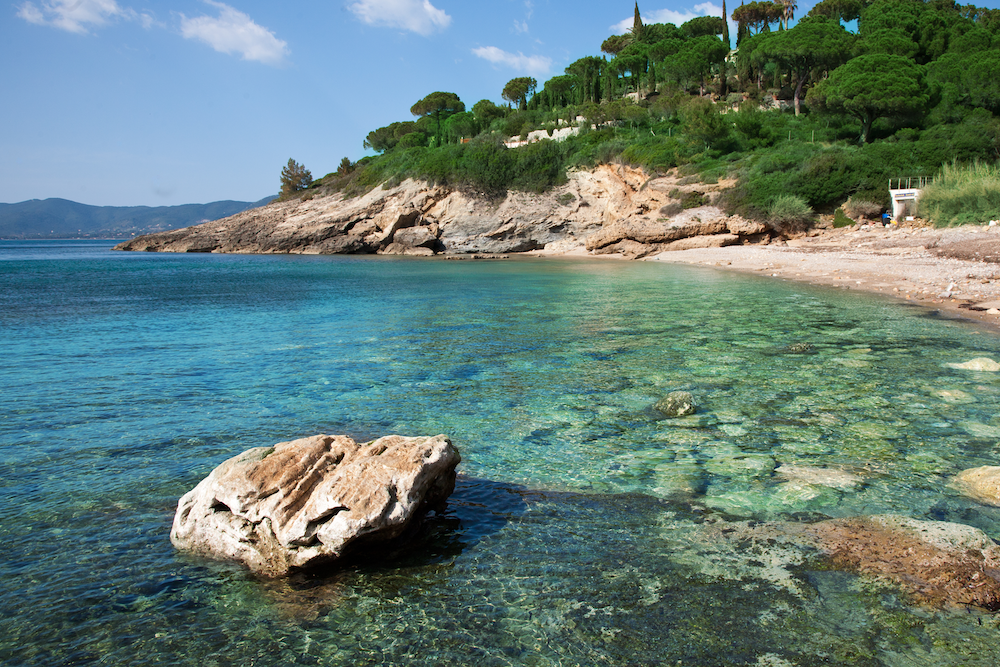 procchio-elba-spiagge