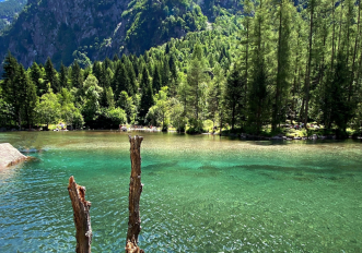 bidet-della-contessa-lago-val-di-mello