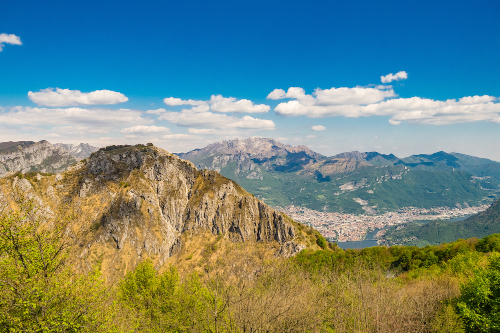 corni-canzo-triangolo-lariano