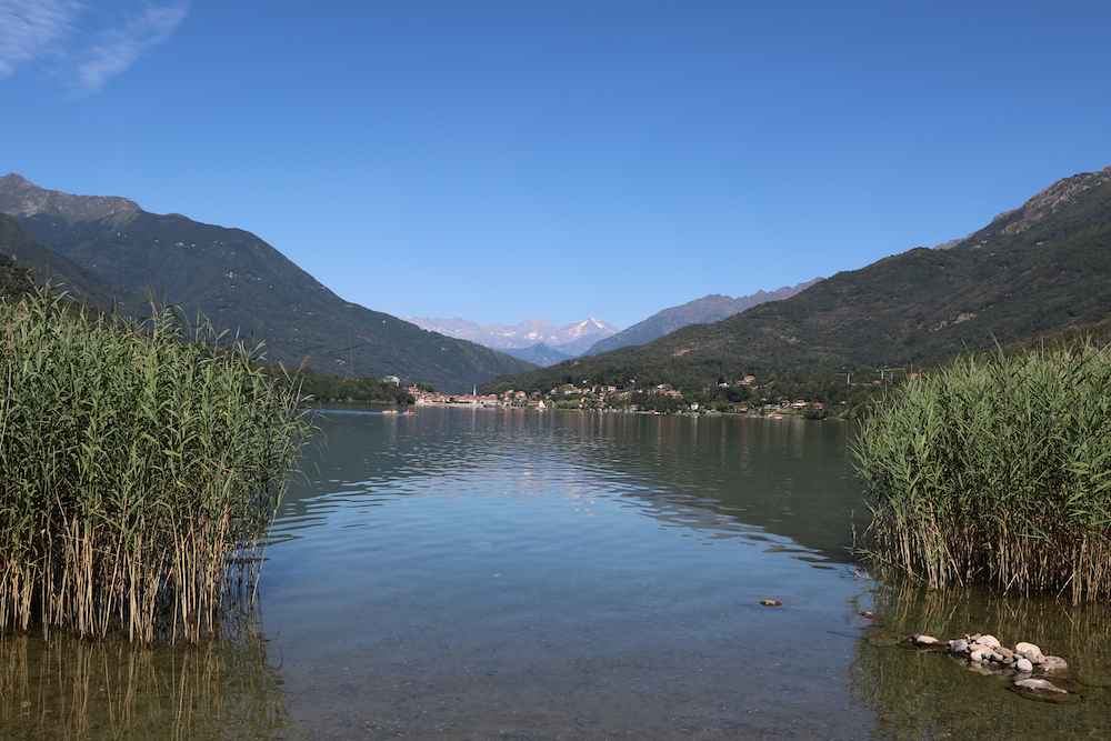 mergozzo-lago
