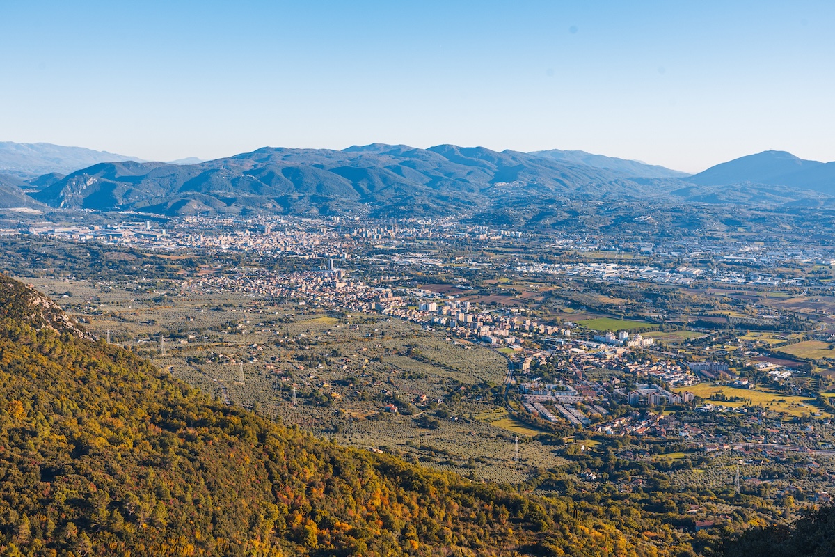 umbria-cesi