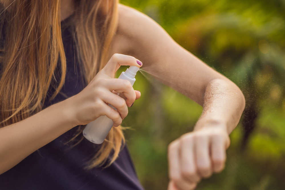 spray-repellente-zanzare-quale-usare