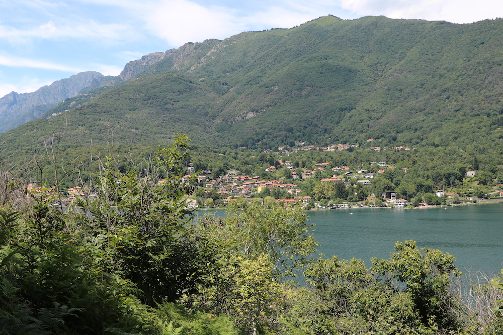 mergozzo-lago-piemonte