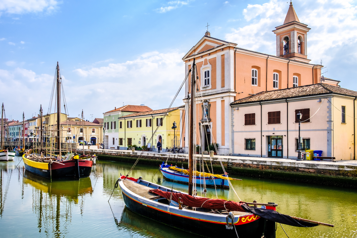 emilia-porto-canale-cesenatico