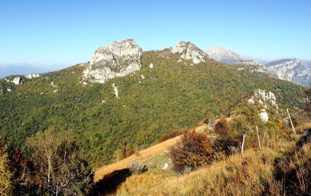 Corni-di-Canzo-lombardia