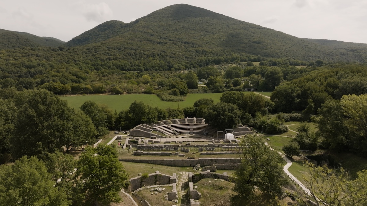 cesi-umbria-borgo