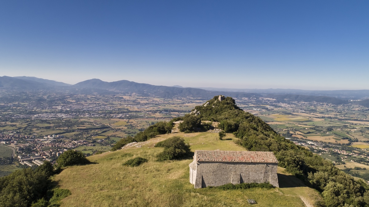 eremo-s-ersmo-umbria