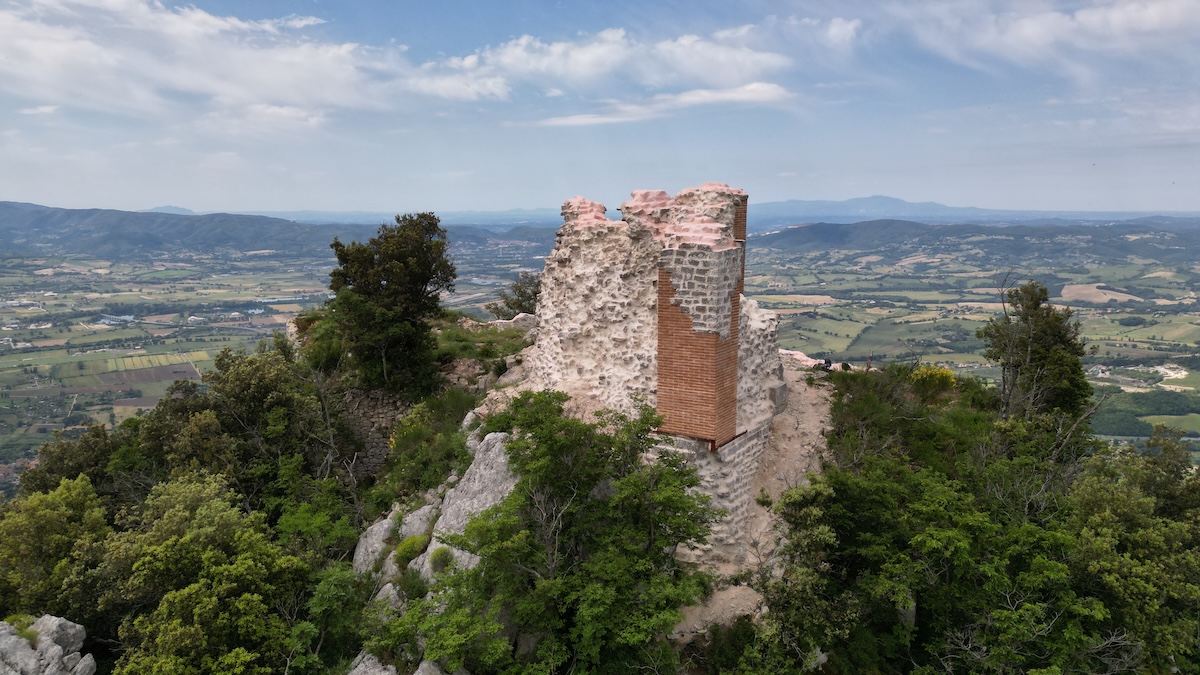 cesi-torri