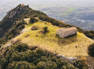 sant-erasmo-umbria-eremo